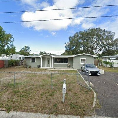 4011 W Fairview Hts, Tampa, FL 33616