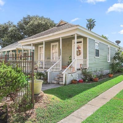 4013 Avenue R, Galveston, TX 77550