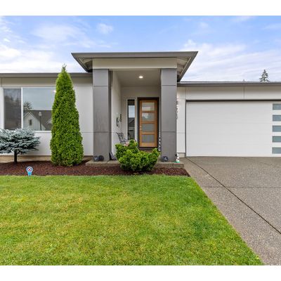 4012 Se 19 Th Ave, Brush Prairie, WA 98606