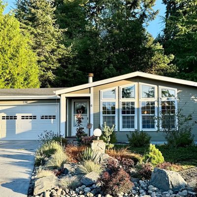 4014 144th Street Ct Nw, Gig Harbor, WA 98332