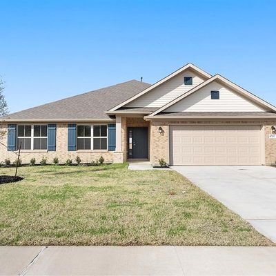 40142 Spyglass Hill Dr, Cleveland, TX 77327