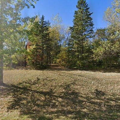 40145 County 7, Clearbrook, MN 56634