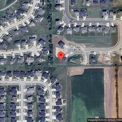 4015 Banbury St, Windsor, WI 53598