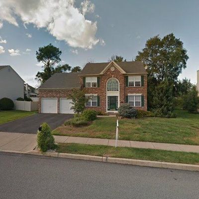 4015 Klein St, Bethlehem, PA 18020