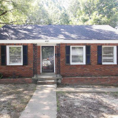 4015 Queensbury Cir, Memphis, TN 38122