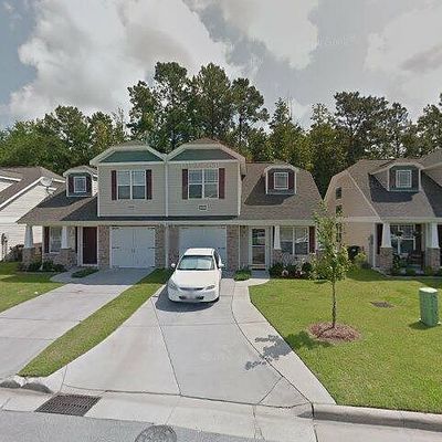 4016 Arbor Green Way, New Bern, NC 28562