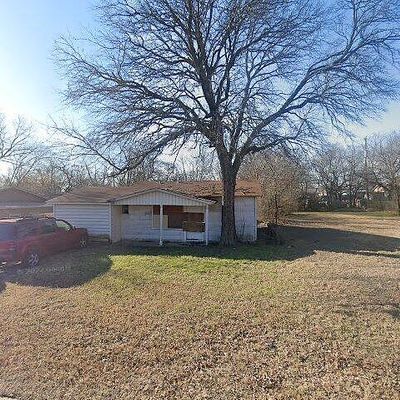 4016 Reed St, Fort Worth, TX 76119