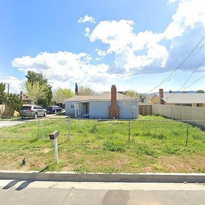 4016 W Avenue L4, Lancaster, CA 93536