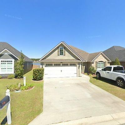 4016 Nelson Hill Pl, Hahira, GA 31632