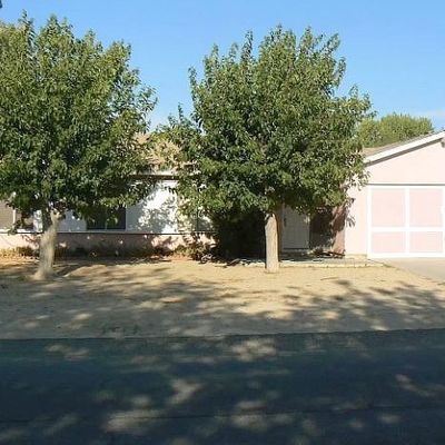 40174 176 Th St E, Palmdale, CA 93591