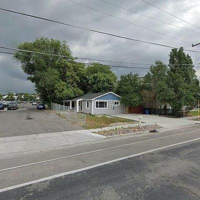 4019 S Main St, Millcreek, UT 84107