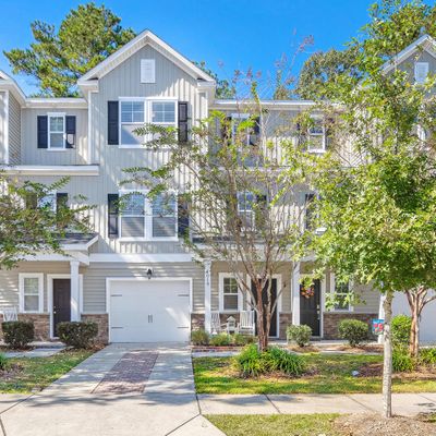 4019 Hartland St, Charleston, SC 29414