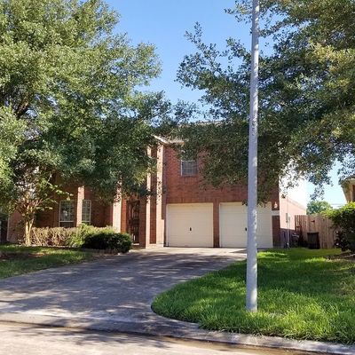 4019 Kelsey Trail Ln, Houston, TX 77047