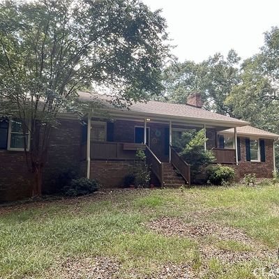 402 Colbert Danielsville Rd, Danielsville, GA 30633