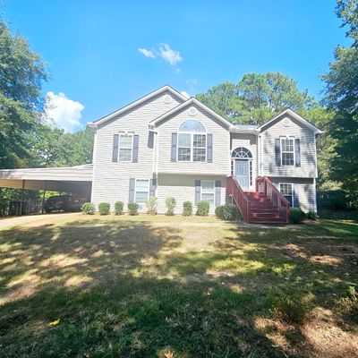 402 Edgemont Dr, Lagrange, GA 30240