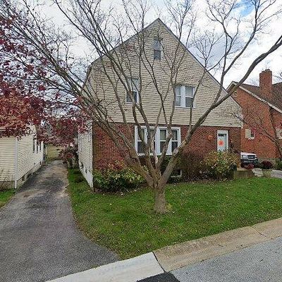 402 Grove Ave, Wilmington, DE 19809