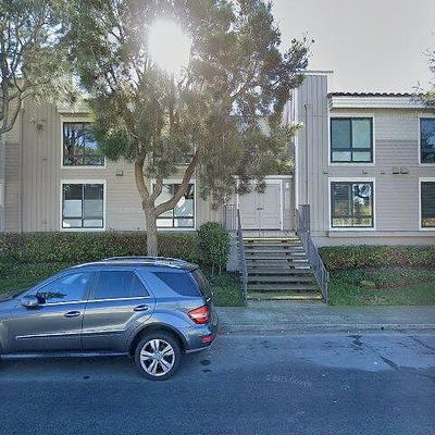 402 Laurel Ave, Half Moon Bay, CA 94019