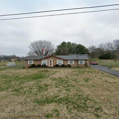 402 Page Dr, Goodlettsville, TN 37072