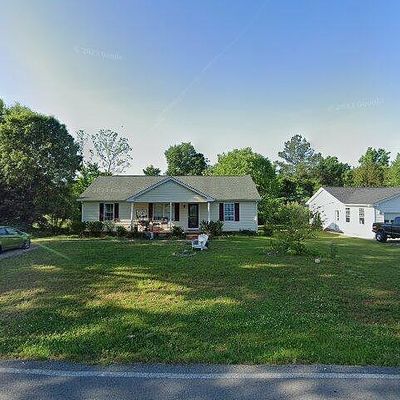 402 Narrows Rd, Shelbyville, TN 37160