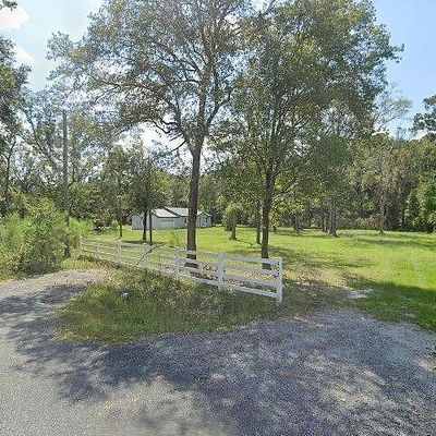 402 Nw Ivy Gln, Lake City, FL 32055