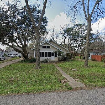 402 S Belknap St, Sugar Land, TX 77478