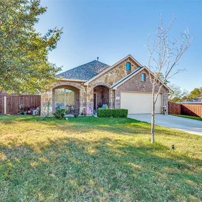 402 W 12 Th St, Ferris, TX 75125