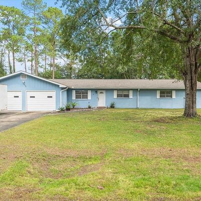 402 W 6 Th St, Woodbine, GA 31569