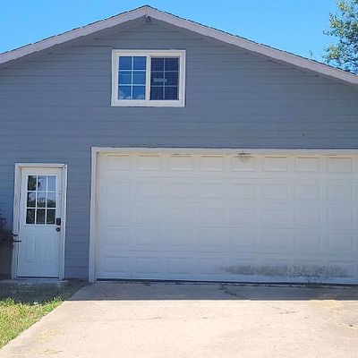 402 W Maple St, Conway, MO 65632