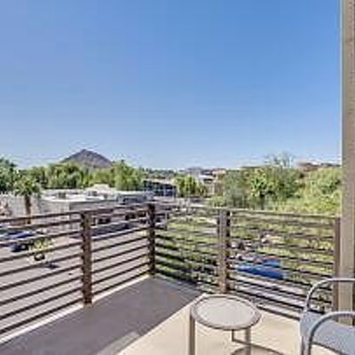 4020 N Scottsdale Road 3008, Scottsdale, AZ 85251