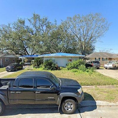 4020 Page Dr, Metairie, LA 70003