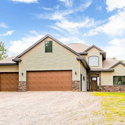 4020 Ugstad Rd, Hermantown, MN 55811