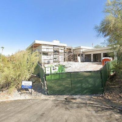 4021 E Claremont Ave, Paradise Valley, AZ 85253