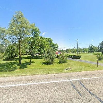 4021 E M 21, Corunna, MI 48817