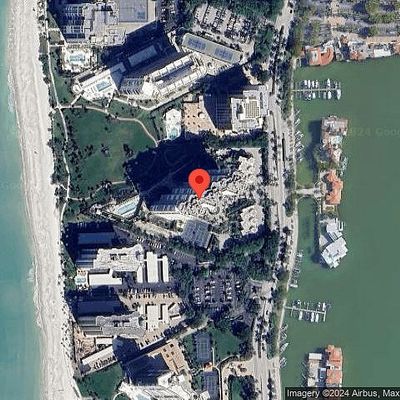 4021 Gulf Shore Blvd N #706, Naples, FL 34103