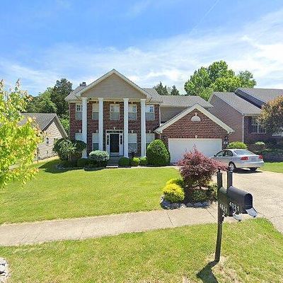 4021 Bolling Brook Dr, Louisville, KY 40299