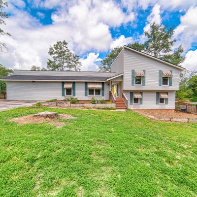 4021 Rio Pinar Dr, Augusta, GA 30906