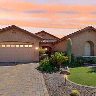 4021 S Tumbleweed Ct, Chandler, AZ 85248