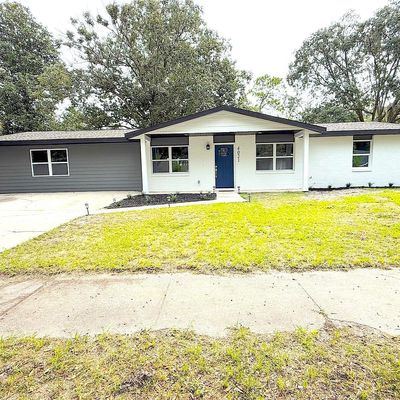 4021 Nw 21 St St, Gainesville, FL 32605