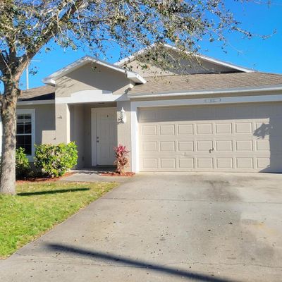 4022 Wilkes Dr, Melbourne, FL 32901