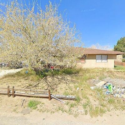 40233 161 St St E, Palmdale, CA 93591