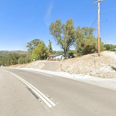 40234 Indian Springs Rd, Oakhurst, CA 93644