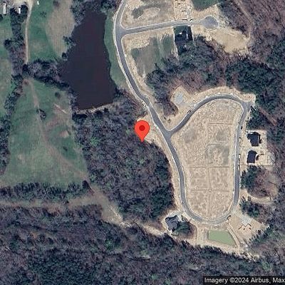 4024 Tuckmar Pond Dr, Moseley, VA 23120