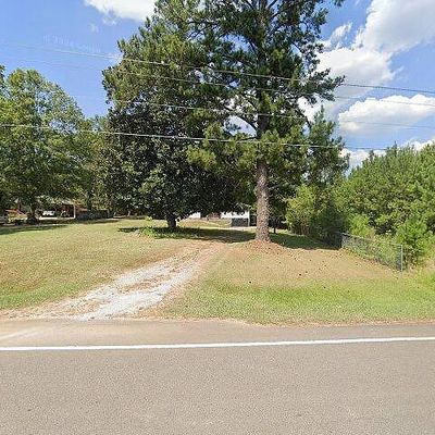 4024 Us Highway 411, Gadsden, AL 35901