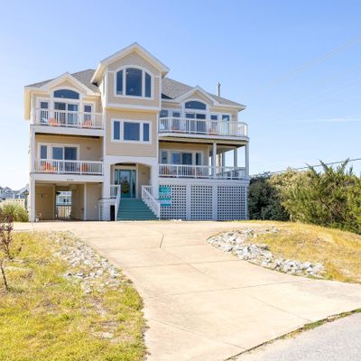 40240 Ocean Isle Loop, Avon, NC 27915