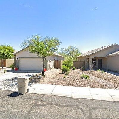 40241 N Acadia Ct, Anthem, AZ 85086