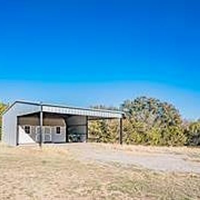 4025 (3) County Road 175, Stephenville, TX 76401