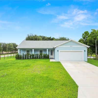 4024 Park Rd, Haines City, FL 33844