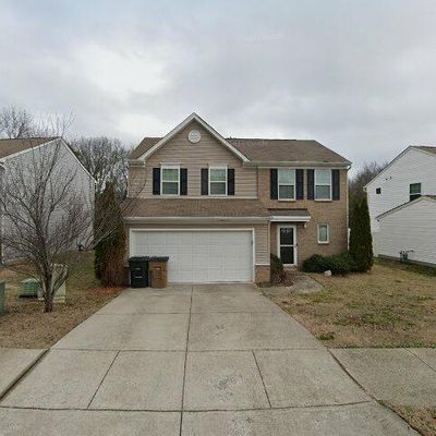 4025 Alicia Ln, Antioch, TN 37013