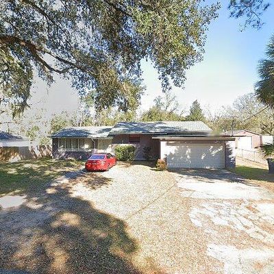 4025 Leonnie Rd, Jacksonville, FL 32208