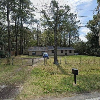 4026 Capper Rd, Jacksonville, FL 32218